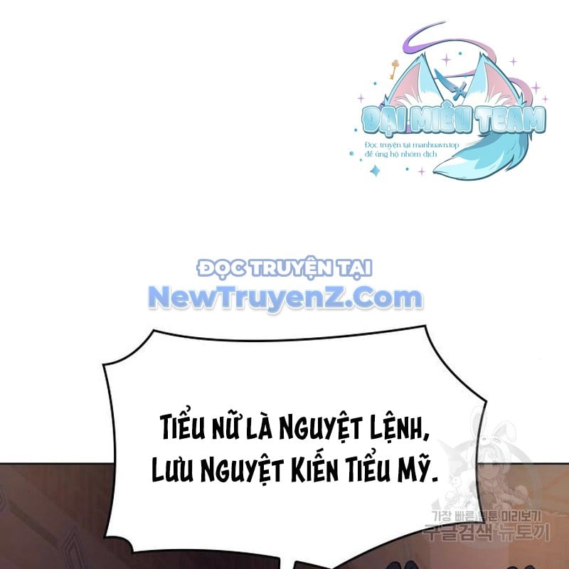 Thiên Ma Thần Quyết: Trùng Sinh Chap 113 - Next Chap 114