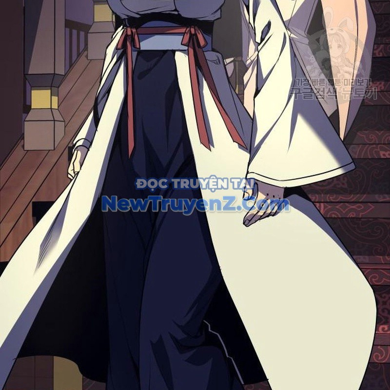 Thiên Ma Thần Quyết: Trùng Sinh Chap 113 - Next Chap 114