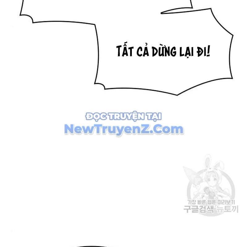 Thiên Ma Thần Quyết: Trùng Sinh Chap 113 - Next Chap 114