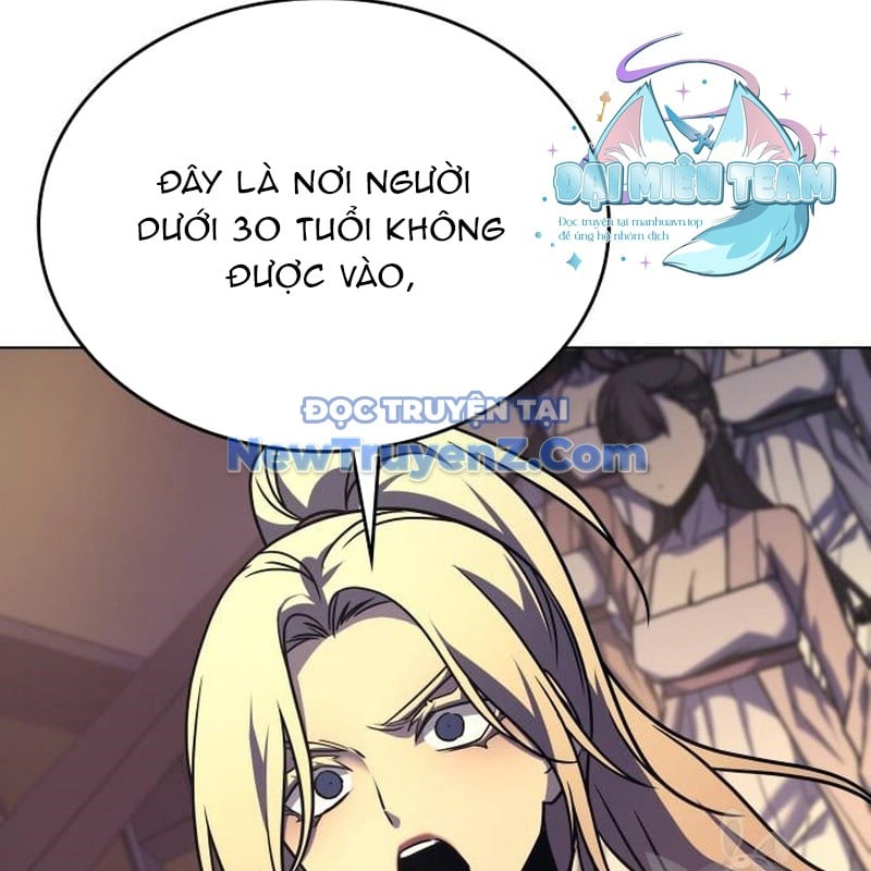 Thiên Ma Thần Quyết: Trùng Sinh Chap 113 - Next Chap 114