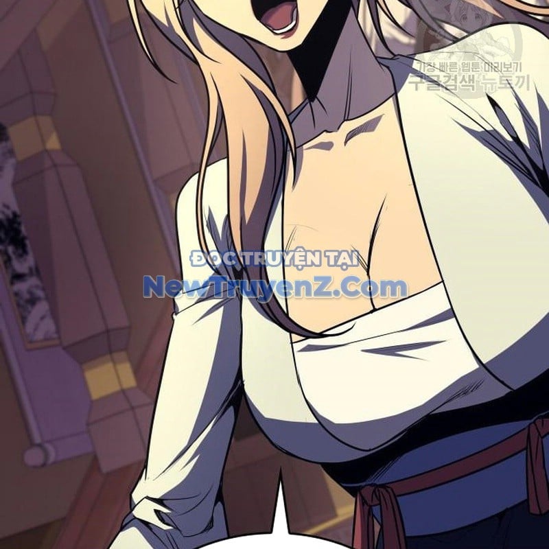 Thiên Ma Thần Quyết: Trùng Sinh Chap 113 - Next Chap 114