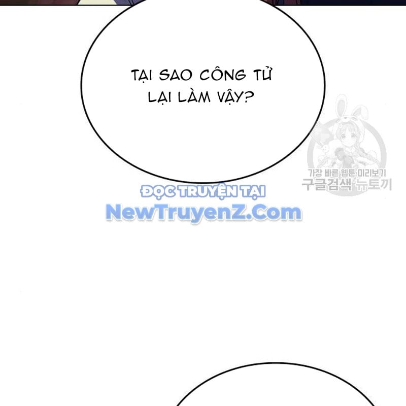 Thiên Ma Thần Quyết: Trùng Sinh Chap 113 - Next Chap 114