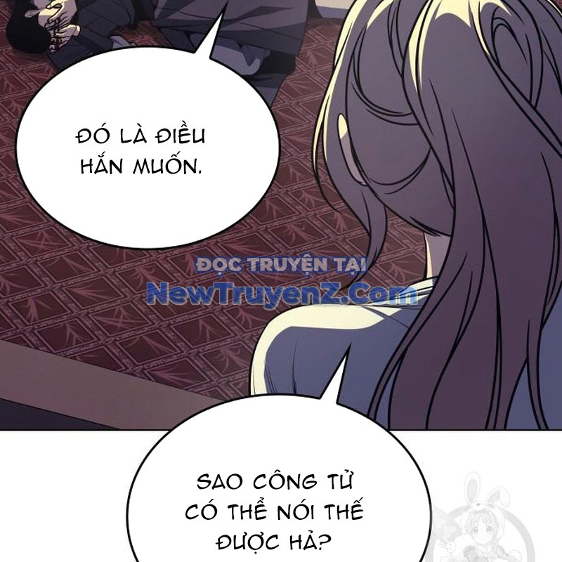 Thiên Ma Thần Quyết: Trùng Sinh Chap 113 - Next Chap 114