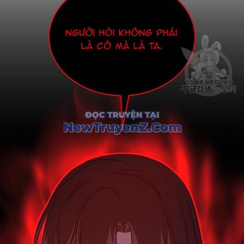 Thiên Ma Thần Quyết: Trùng Sinh Chap 113 - Next Chap 114