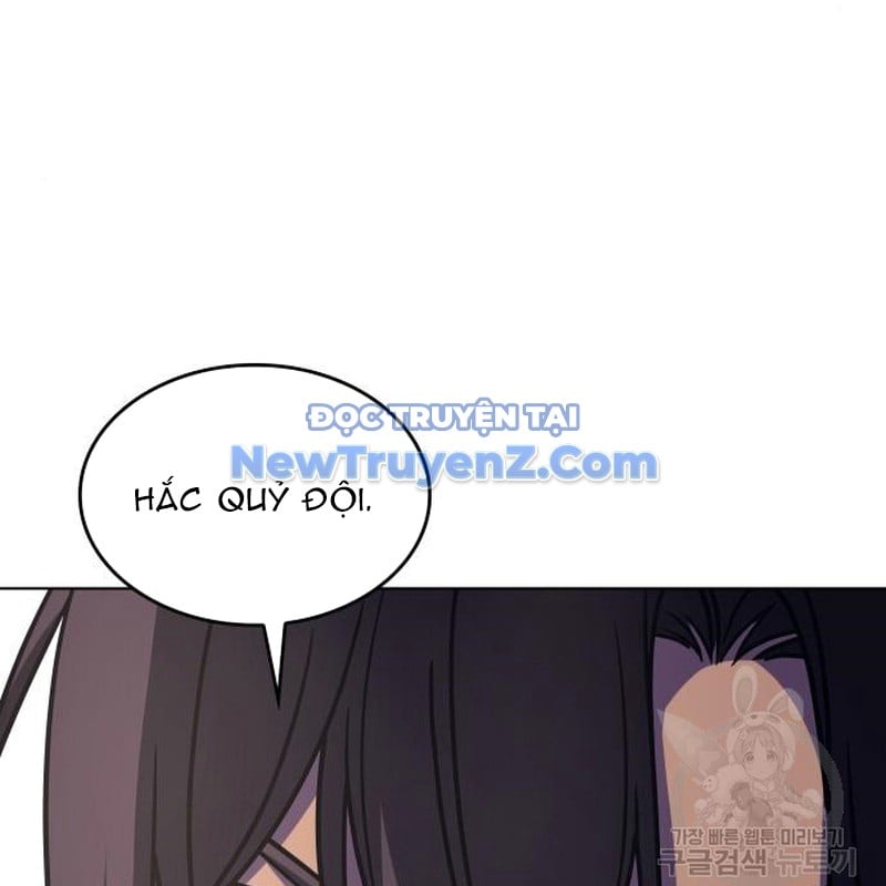 Thiên Ma Thần Quyết: Trùng Sinh Chap 113 - Next Chap 114