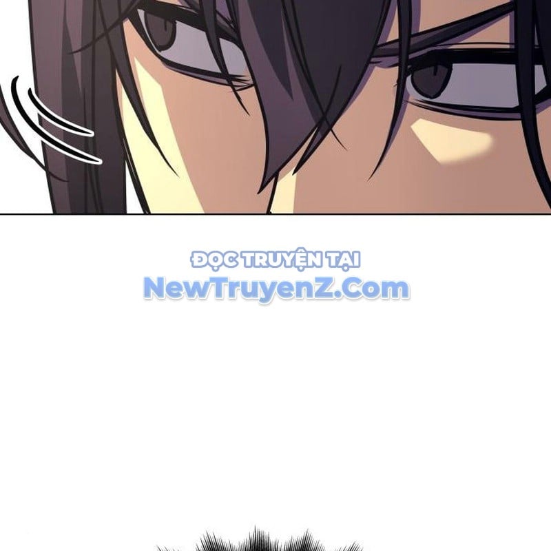 Thiên Ma Thần Quyết: Trùng Sinh Chap 113 - Next Chap 114