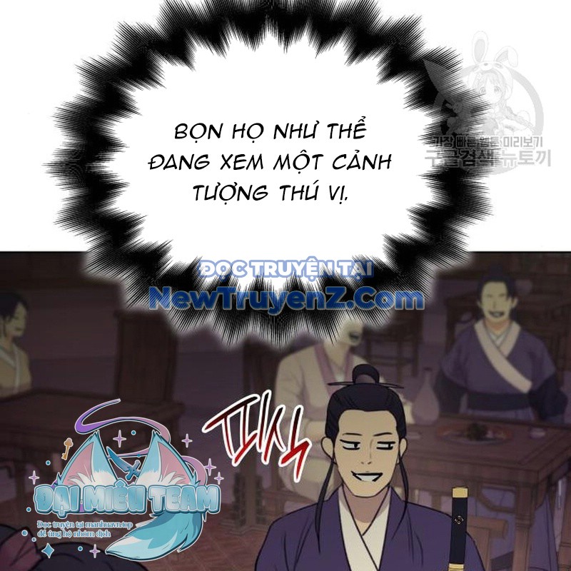 Thiên Ma Thần Quyết: Trùng Sinh Chap 113 - Next Chap 114