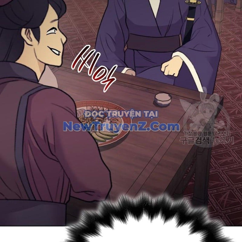 Thiên Ma Thần Quyết: Trùng Sinh Chap 113 - Next Chap 114