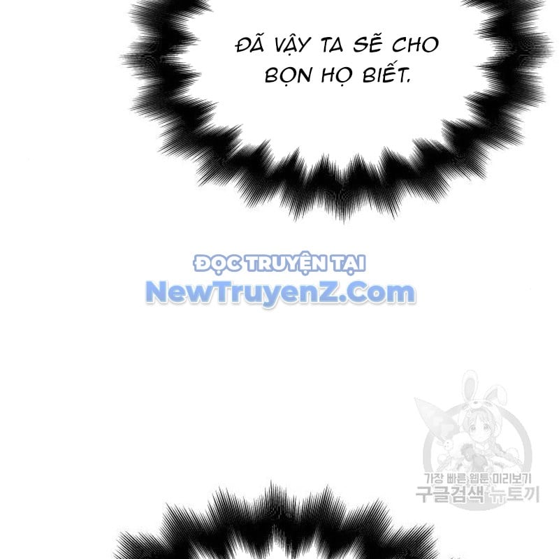 Thiên Ma Thần Quyết: Trùng Sinh Chap 113 - Next Chap 114