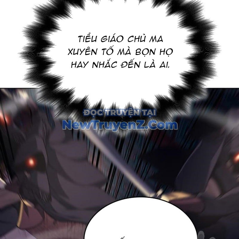 Thiên Ma Thần Quyết: Trùng Sinh Chap 113 - Next Chap 114