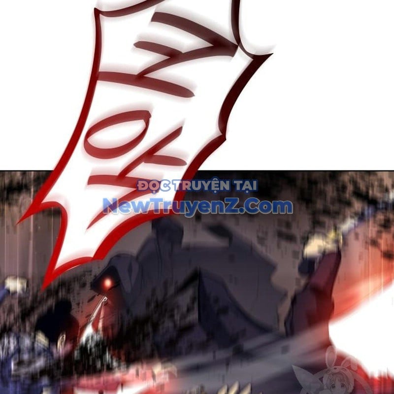 Thiên Ma Thần Quyết: Trùng Sinh Chap 113 - Next Chap 114