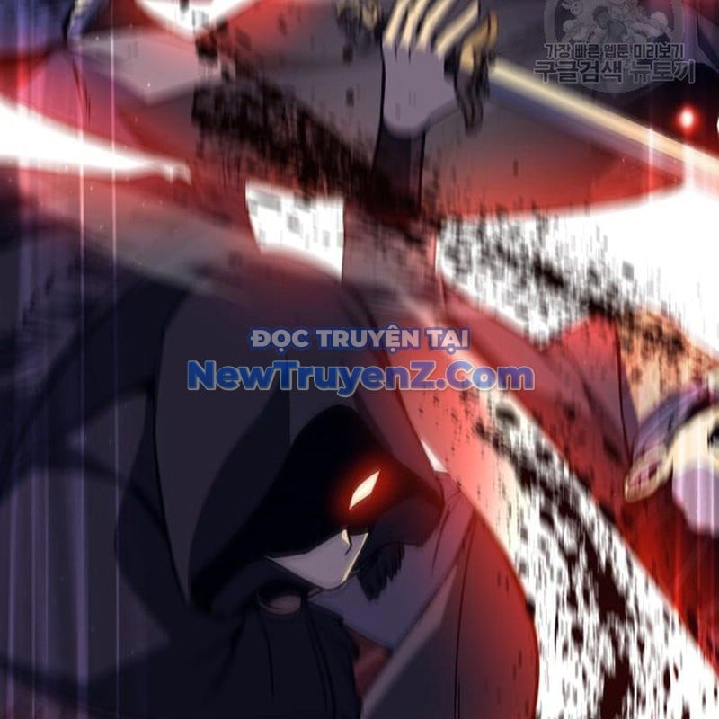 Thiên Ma Thần Quyết: Trùng Sinh Chap 113 - Next Chap 114