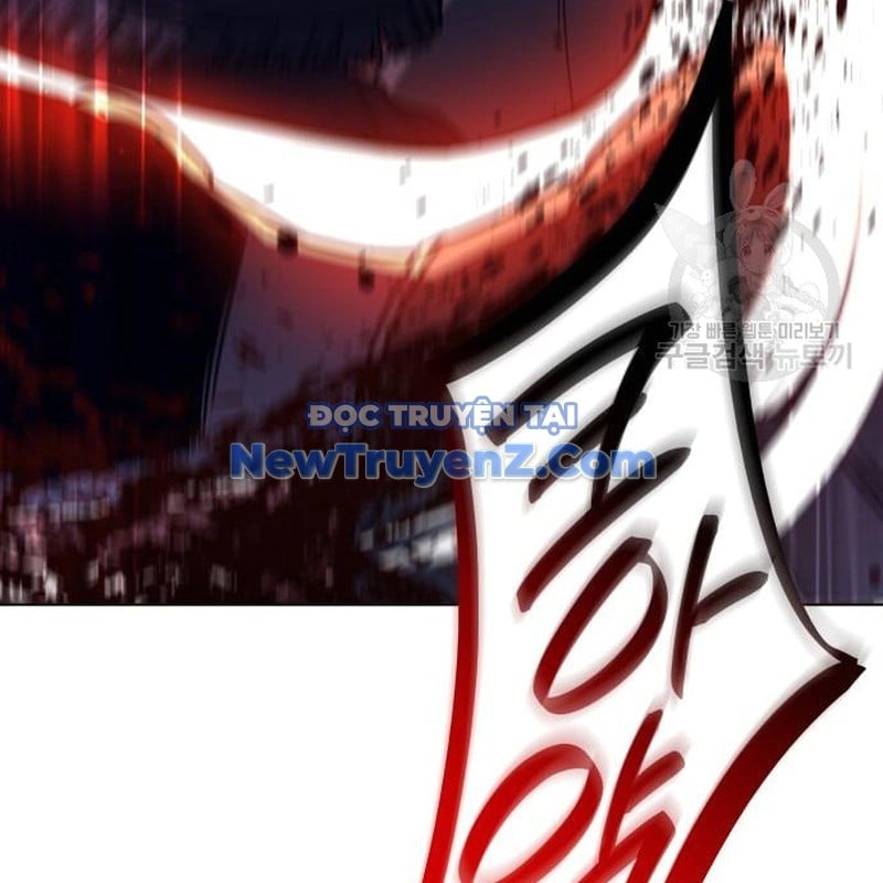 Thiên Ma Thần Quyết: Trùng Sinh Chap 113 - Next Chap 114