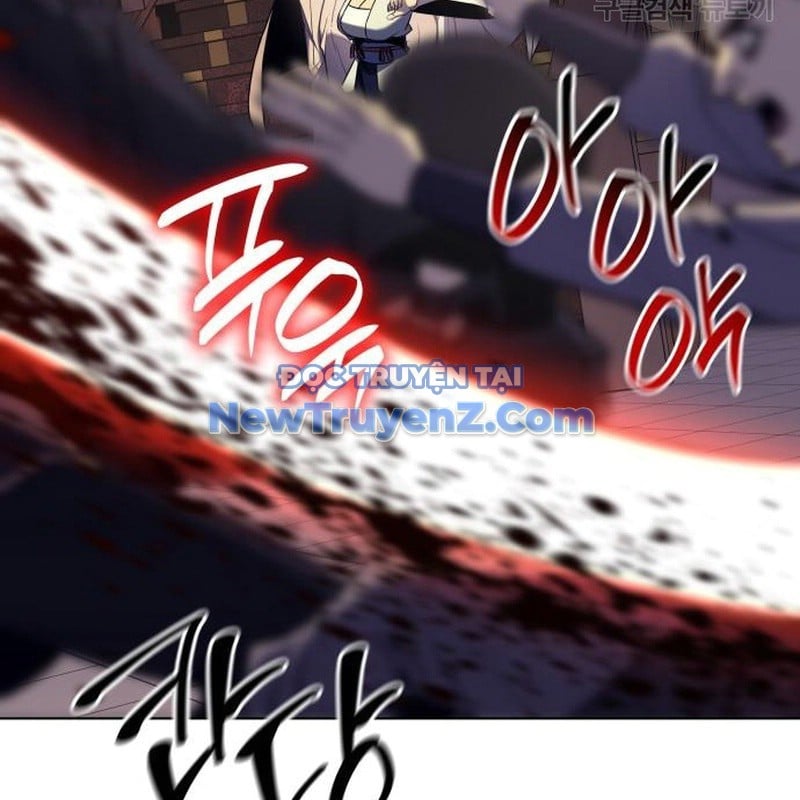 Thiên Ma Thần Quyết: Trùng Sinh Chap 113 - Next Chap 114