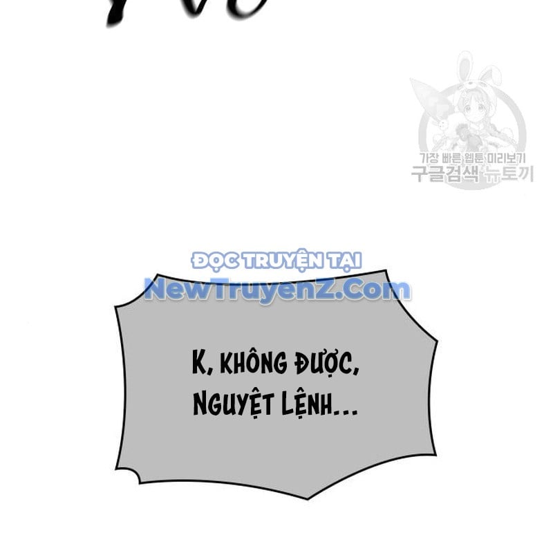 Thiên Ma Thần Quyết: Trùng Sinh Chap 113 - Next Chap 114