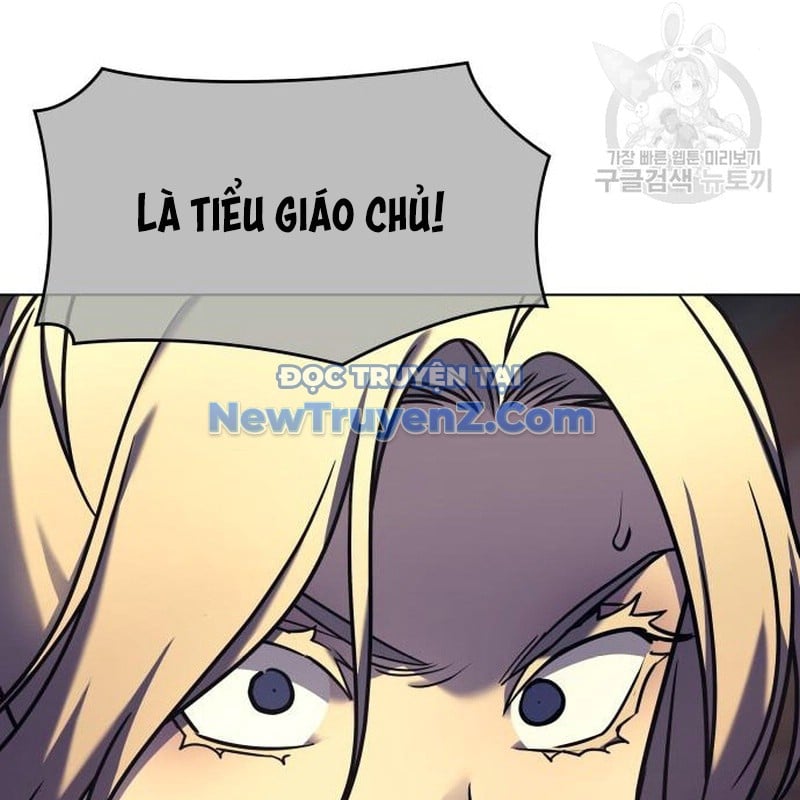 Thiên Ma Thần Quyết: Trùng Sinh Chap 113 - Next Chap 114