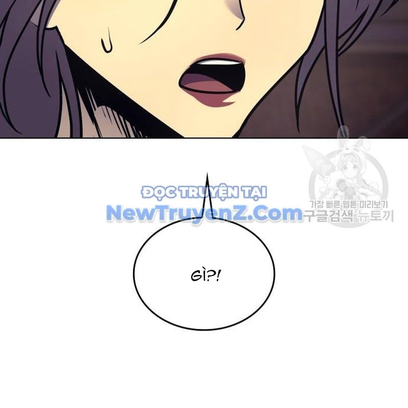 Thiên Ma Thần Quyết: Trùng Sinh Chap 113 - Next Chap 114