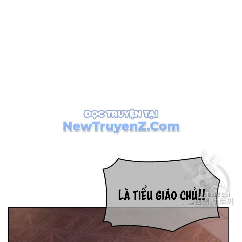 Thiên Ma Thần Quyết: Trùng Sinh Chap 113 - Next Chap 114
