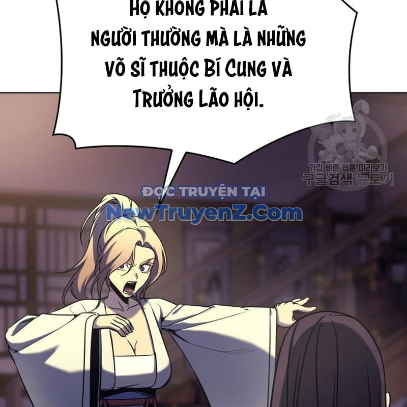 Thiên Ma Thần Quyết: Trùng Sinh Chap 113 - Next Chap 114