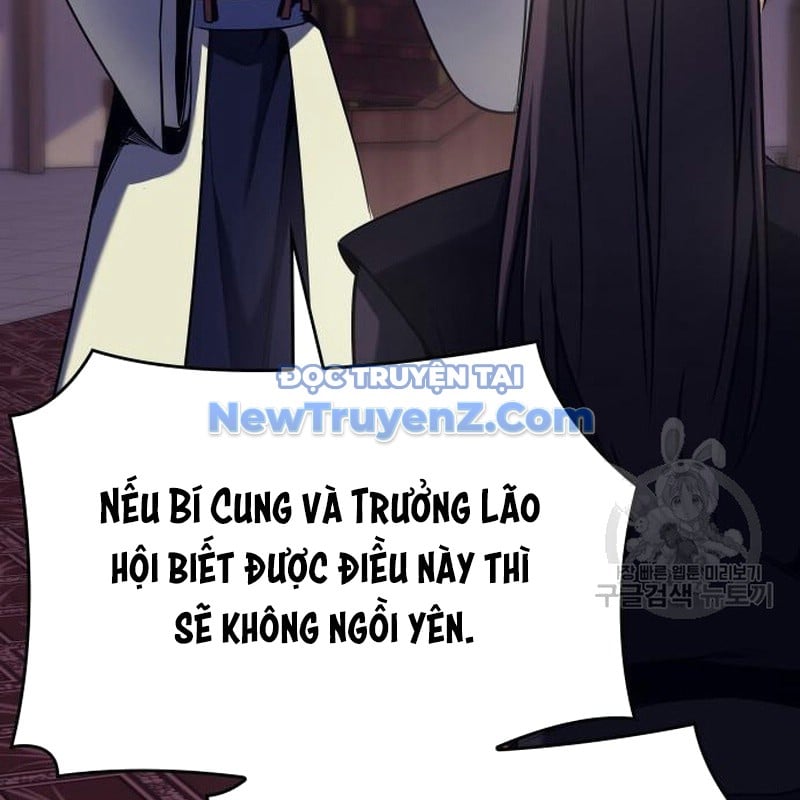 Thiên Ma Thần Quyết: Trùng Sinh Chap 113 - Next Chap 114