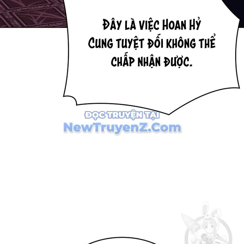 Thiên Ma Thần Quyết: Trùng Sinh Chap 113 - Next Chap 114
