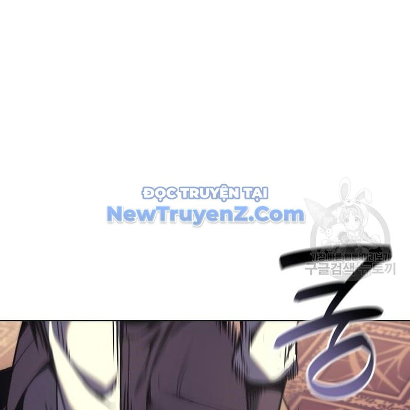 Thiên Ma Thần Quyết: Trùng Sinh Chap 113 - Next Chap 114