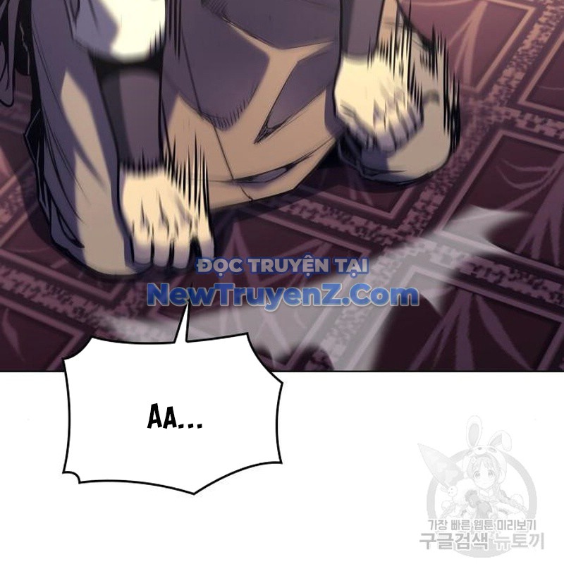 Thiên Ma Thần Quyết: Trùng Sinh Chap 113 - Next Chap 114