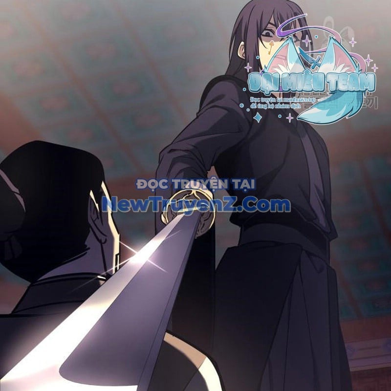 Thiên Ma Thần Quyết: Trùng Sinh Chap 113 - Next Chap 114