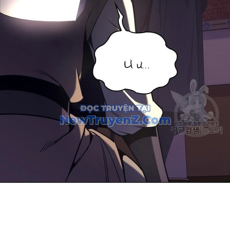 Thiên Ma Thần Quyết: Trùng Sinh Chap 113 - Next Chap 114