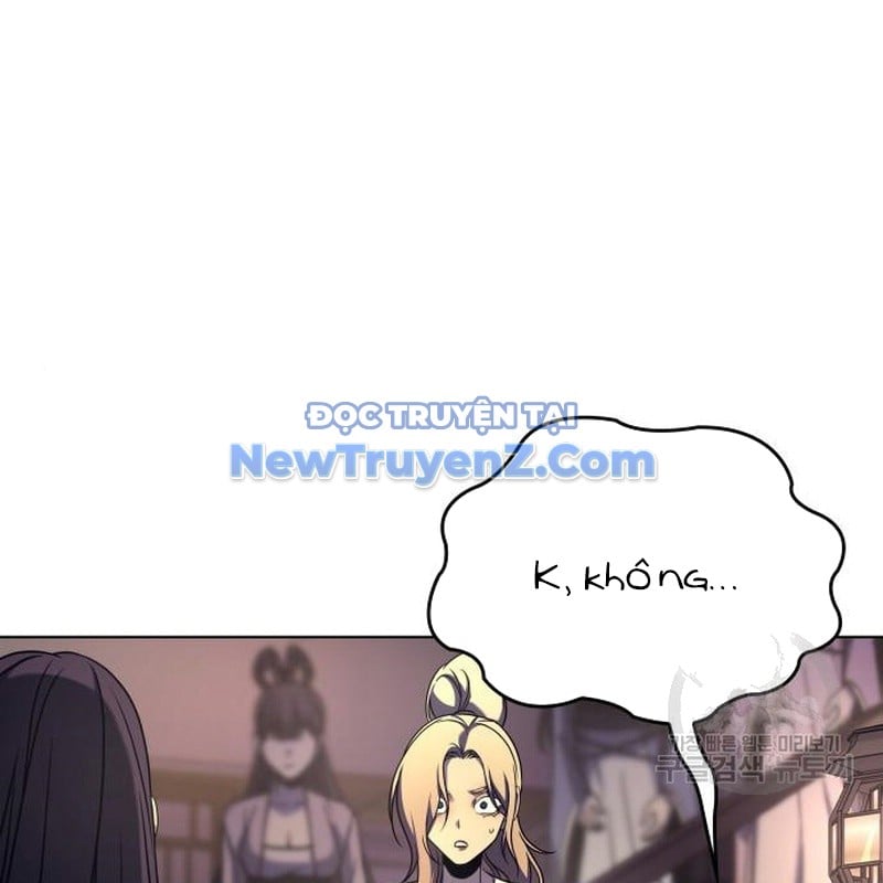 Thiên Ma Thần Quyết: Trùng Sinh Chap 113 - Next Chap 114