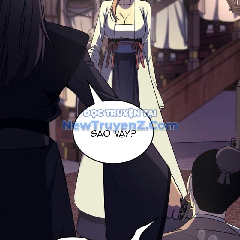 Thiên Ma Thần Quyết: Trùng Sinh Chap 113 - Next Chap 114