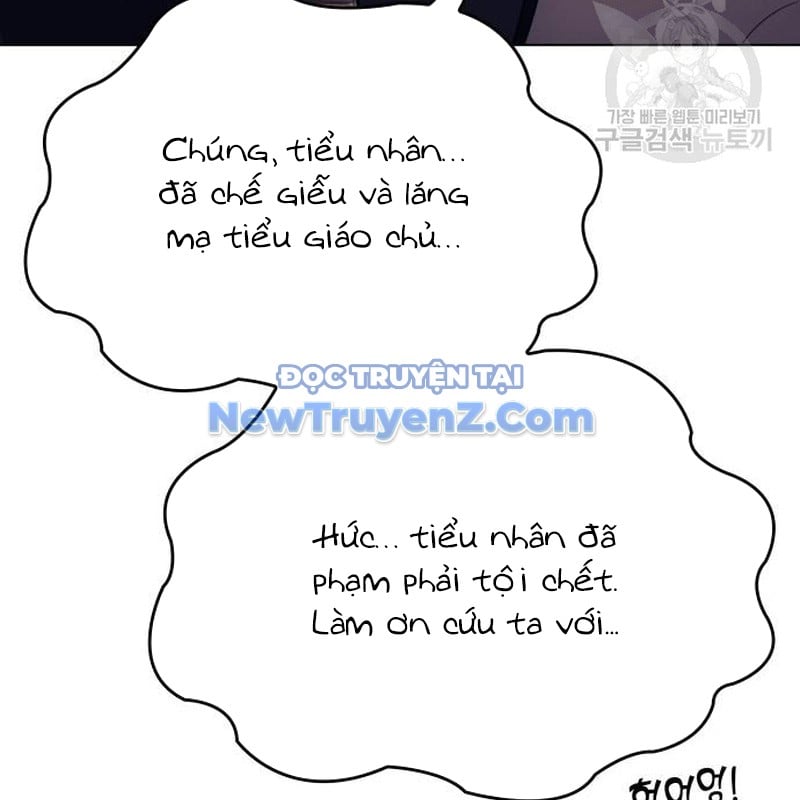 Thiên Ma Thần Quyết: Trùng Sinh Chap 113 - Next Chap 114