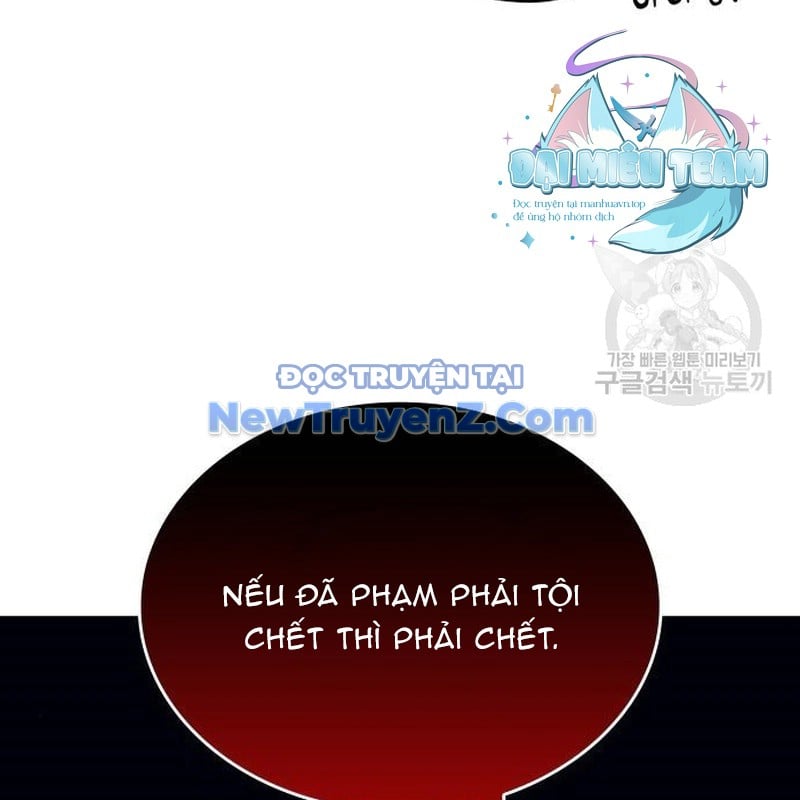 Thiên Ma Thần Quyết: Trùng Sinh Chap 113 - Next Chap 114