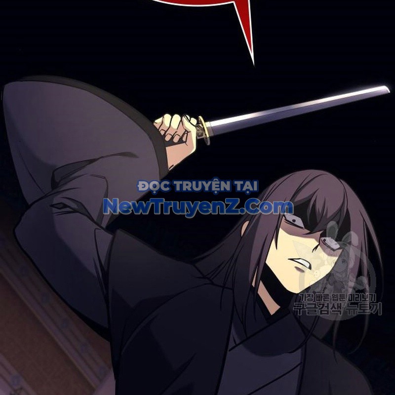 Thiên Ma Thần Quyết: Trùng Sinh Chap 113 - Next Chap 114