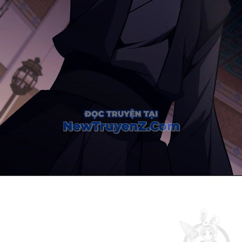 Thiên Ma Thần Quyết: Trùng Sinh Chap 113 - Next Chap 114