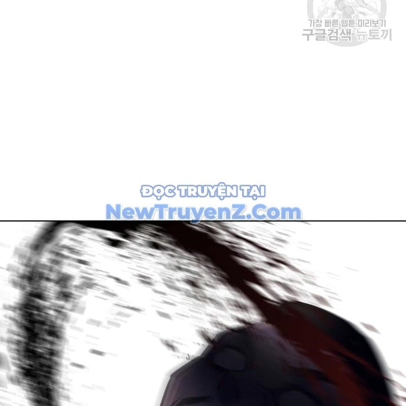 Thiên Ma Thần Quyết: Trùng Sinh Chap 113 - Next Chap 114