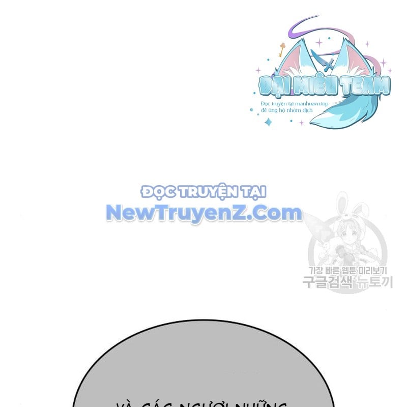 Thiên Ma Thần Quyết: Trùng Sinh Chap 113 - Next Chap 114