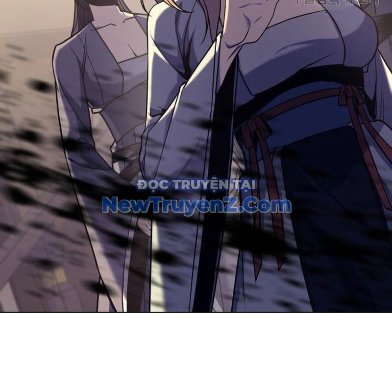 Thiên Ma Thần Quyết: Trùng Sinh Chap 113 - Next Chap 114