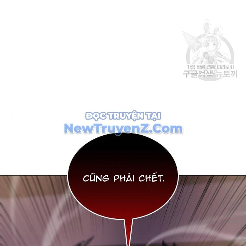 Thiên Ma Thần Quyết: Trùng Sinh Chap 113 - Next Chap 114
