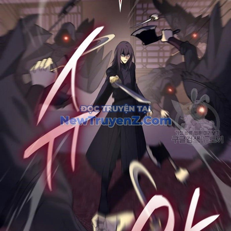 Thiên Ma Thần Quyết: Trùng Sinh Chap 113 - Next Chap 114