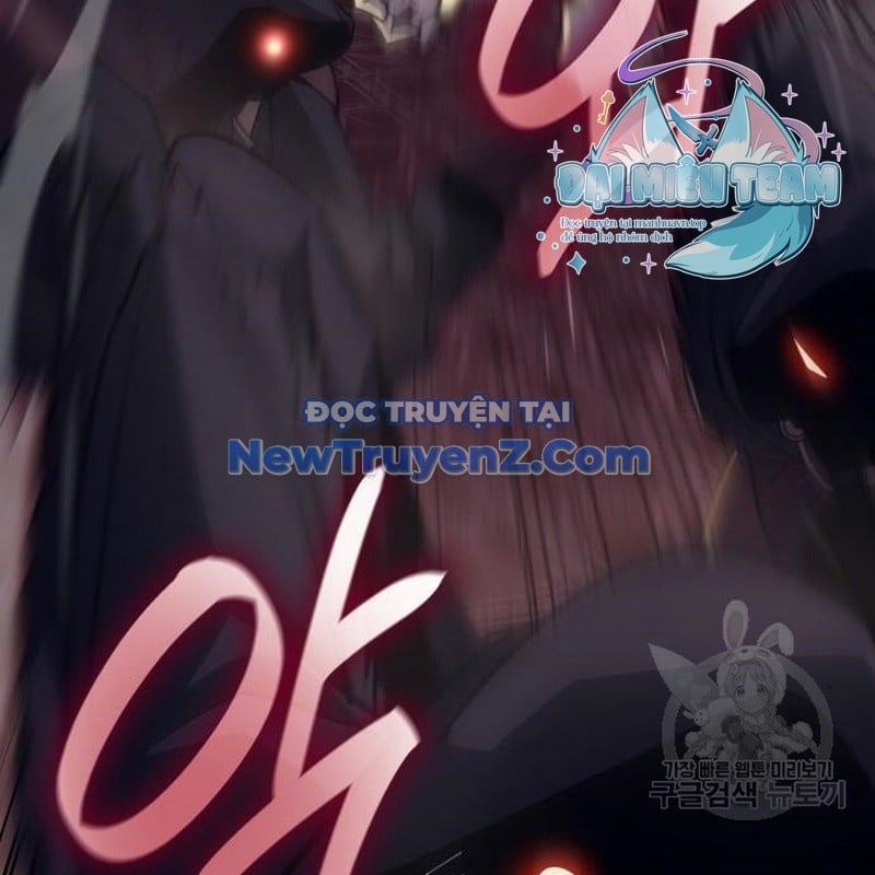 Thiên Ma Thần Quyết: Trùng Sinh Chap 113 - Next Chap 114