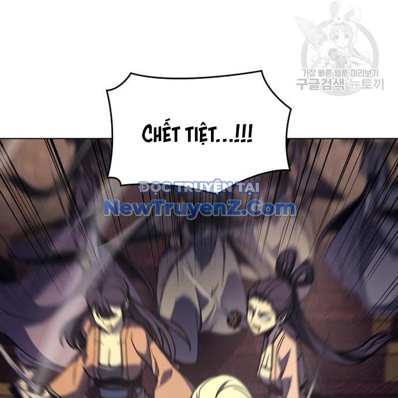 Thiên Ma Thần Quyết: Trùng Sinh Chap 113 - Next Chap 114