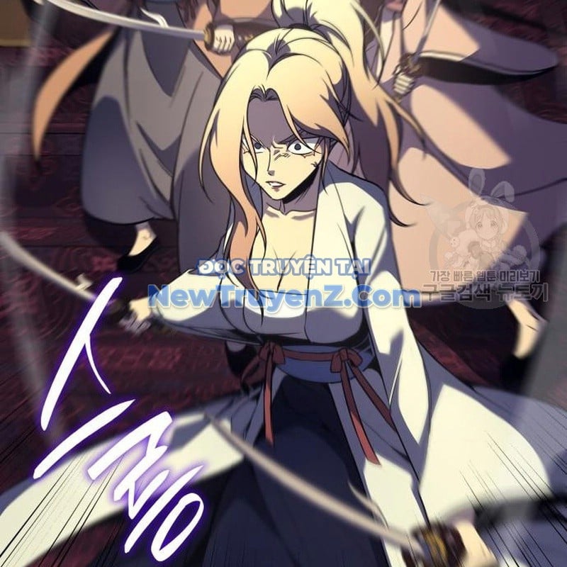 Thiên Ma Thần Quyết: Trùng Sinh Chap 113 - Next Chap 114