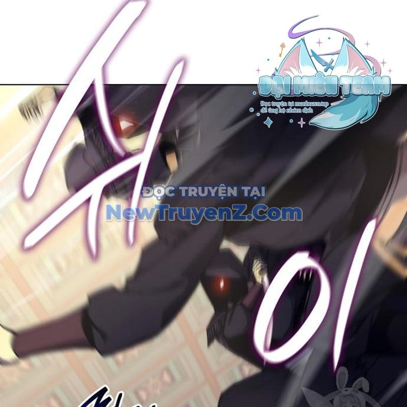 Thiên Ma Thần Quyết: Trùng Sinh Chap 113 - Next Chap 114