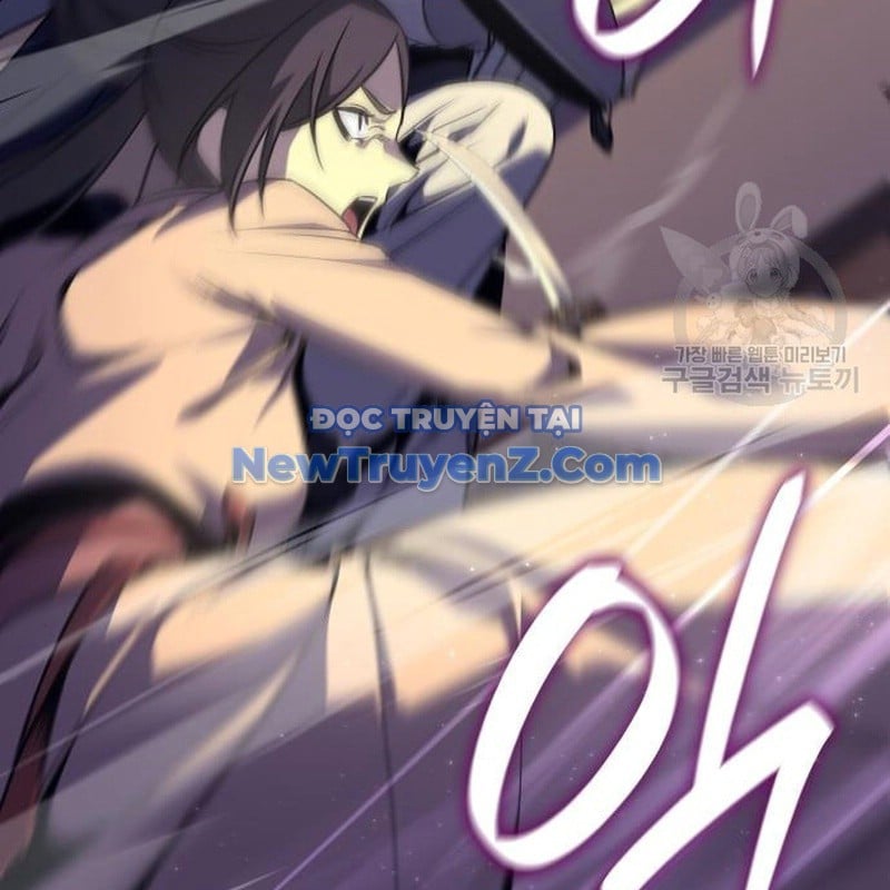 Thiên Ma Thần Quyết: Trùng Sinh Chap 113 - Next Chap 114