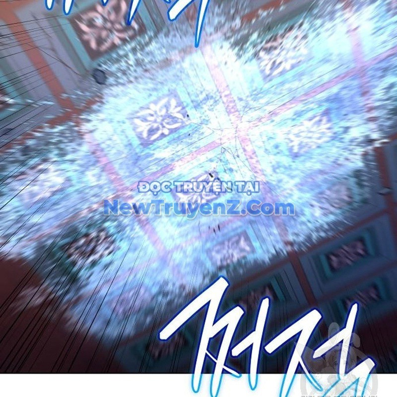 Thiên Ma Thần Quyết: Trùng Sinh Chap 113 - Next Chap 114