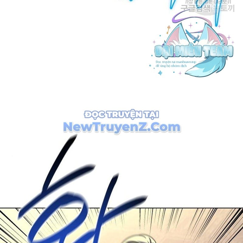 Thiên Ma Thần Quyết: Trùng Sinh Chap 113 - Next Chap 114