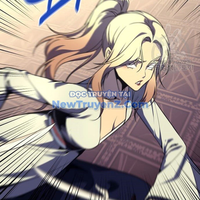 Thiên Ma Thần Quyết: Trùng Sinh Chap 113 - Next Chap 114