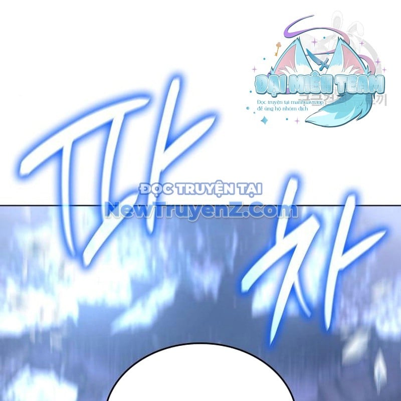 Thiên Ma Thần Quyết: Trùng Sinh Chap 113 - Next Chap 114