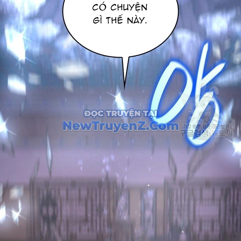 Thiên Ma Thần Quyết: Trùng Sinh Chap 113 - Next Chap 114